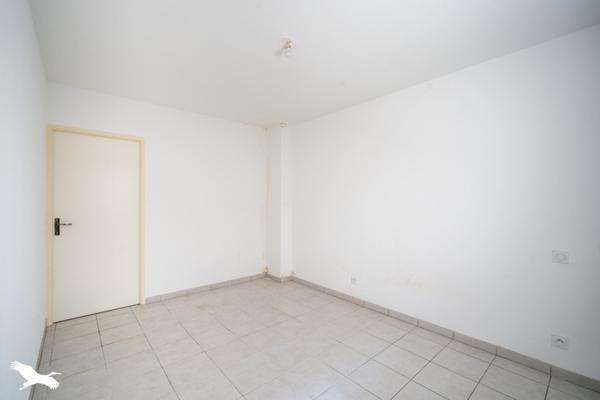 Appartement à vendre |                                       Labenne |                                        2 pièces  |  45 m²