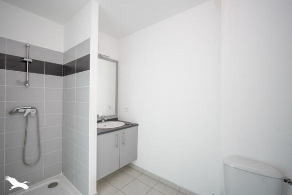 Appartement à vendre |                                       Labenne |                                        2 pièces  |  45 m²