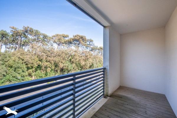 Appartement à vendre |                                       Labenne |                                        2 pièces  |  45 m²