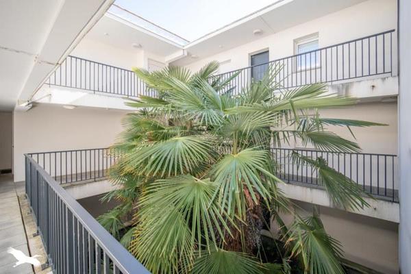 Appartement à vendre |                                       Labenne |                                        2 pièces  |  45 m²