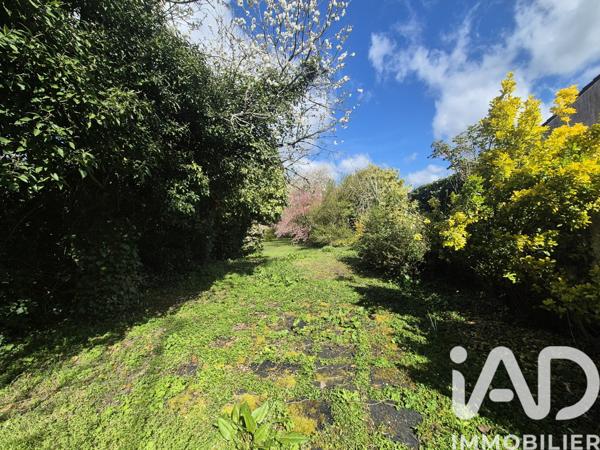 Maison à vendre 12 pièces 289 m² Cheny