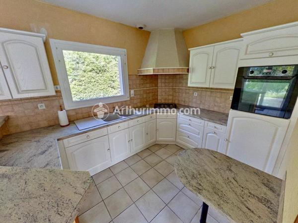 Vente Maison 80 m2 à Pordic