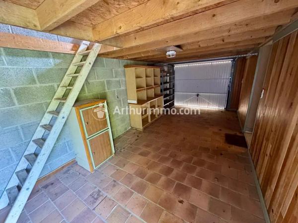 Vente Maison 80 m2 à Pordic