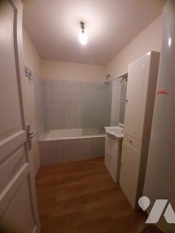 MAISON A VENDRE MEZERAY