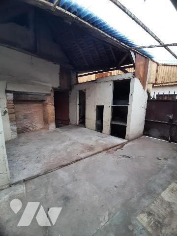 MAISON A VENDRE MEZERAY