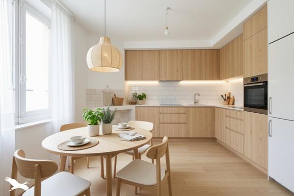 Maison à vendre 159 529 € Courdimanche 6 p 92 m² DPE G