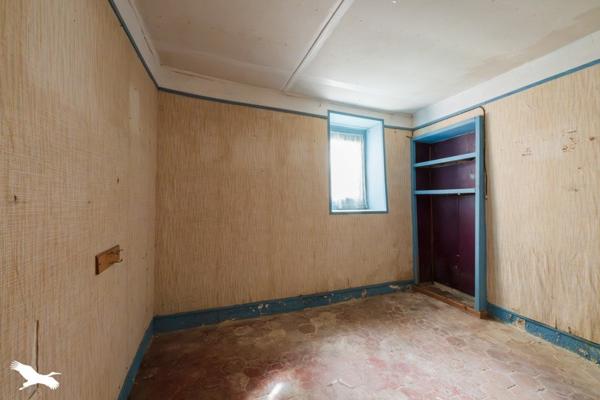 Maison à vendre 159 529 € Courdimanche 6 p 92 m² DPE G