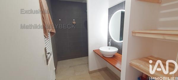 Maison à vendre 10 pièces 287 m² Benet