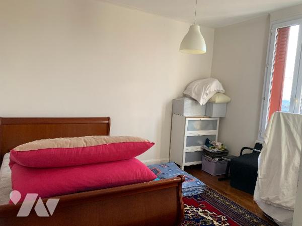 EXCLUSIVITE : MIGENNES - Maison 5 chambres