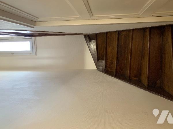 EXCLUSIVITE : MIGENNES - Maison 5 chambres