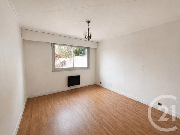 Appartement F3 à vendre  3 pièces - 66,21 m 2   DRANCY  - 93