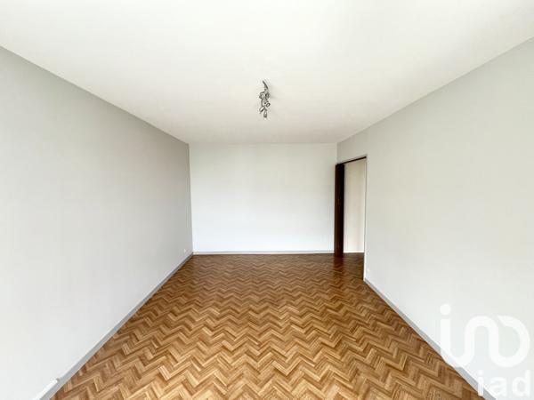 Appartement à vendre 3 pièces 76 m² Chartres