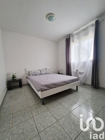 Maison 7 pièces de 215 m² à Pia (66380)