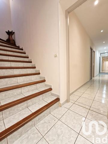 Maison 7 pièces de 215 m² à Pia (66380)