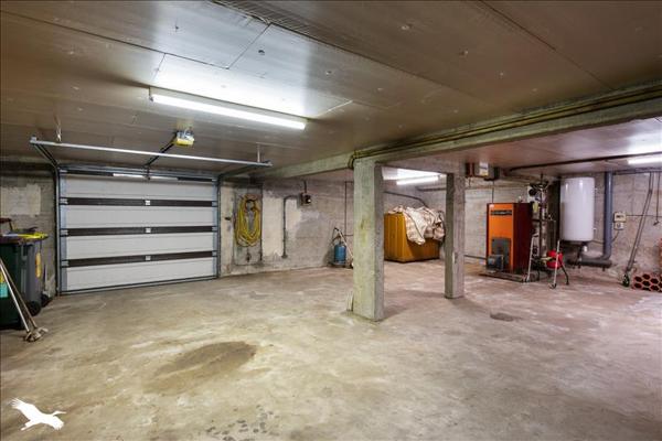 Maison à vendre |  Brest |  6 pièces | 123 m²