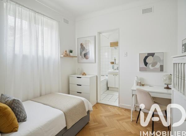 Maison à vendre 5 pièces 127 m² Morsang-sur-Orge