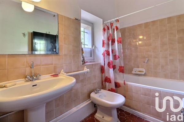 Maison à vendre 17 pièces 505 m² Saint-Maximin-la-Sainte-Baume