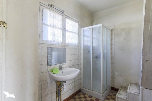 Maison 335 000 € Villepreux 3 p 90 m² DPE F