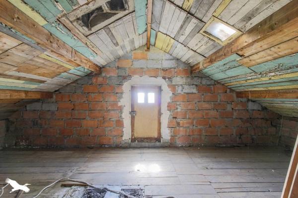 Maison 335 000 € Villepreux 3 p 90 m² DPE F