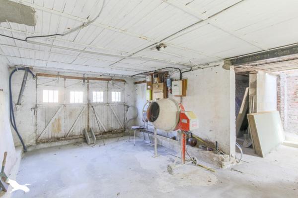 Maison 335 000 € Villepreux 3 p 90 m² DPE F