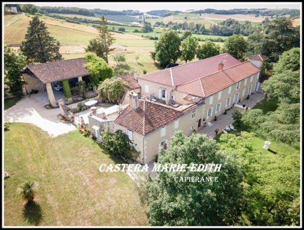 Fonds de commerce à vendre ()