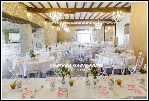 Fonds de commerce à vendre ()