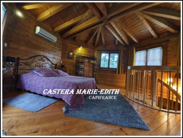 Fonds de commerce à vendre ()