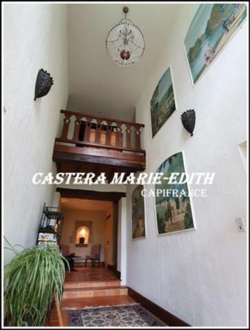 Fonds de commerce à vendre ()