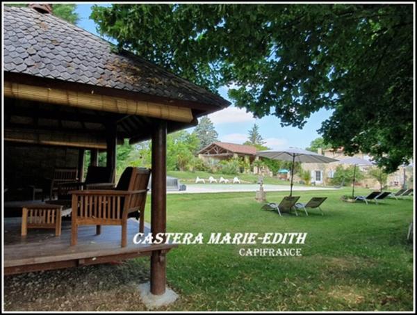 Fonds de commerce à vendre ()