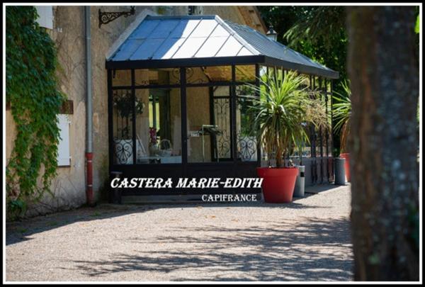 Fonds de commerce à vendre ()