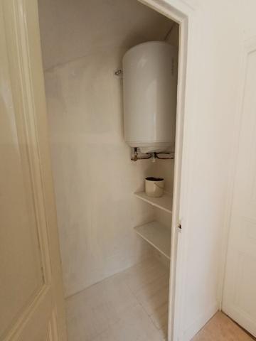 Appartement Tours 3 pièce(s) 42.40 m2