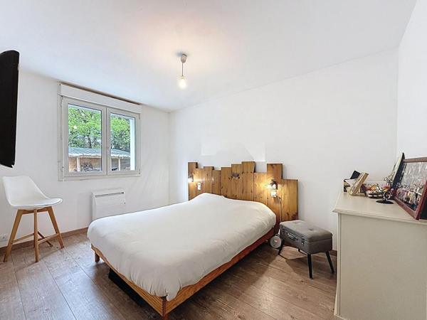Gaia, une maison familiale de 166 m² à Theix-Noyalo, à proximité de Vannes