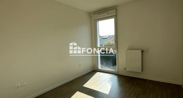 Location Appartement 3 pièces 63 m² - ÉPinay-sur-orge 91360