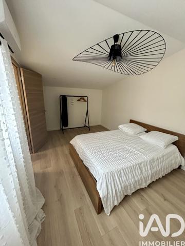 Maison à vendre 5 pièces 168 m² Pélissanne