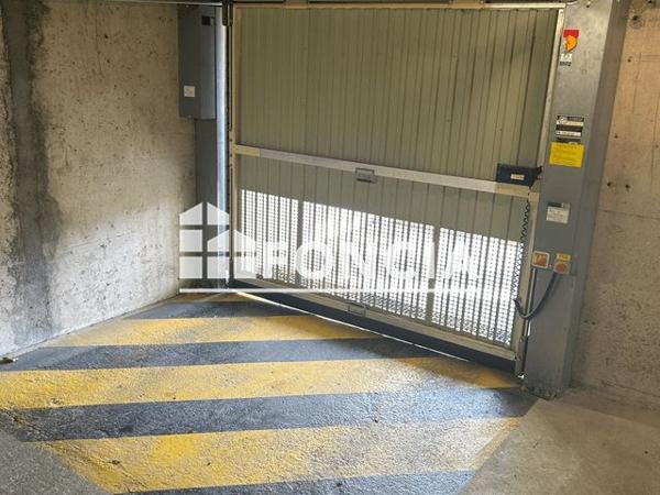 À vendre Parking - Saint-malo 35400