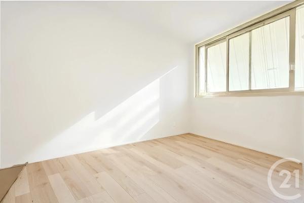 Appartement F4 à vendre  4 pièces - 62,67 m 2   MARLY LE ROI  - 78
