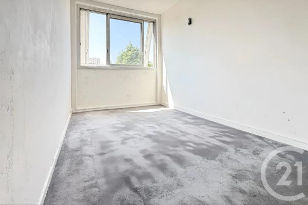 Appartement F4 à vendre  4 pièces - 62,67 m 2   MARLY LE ROI  - 78