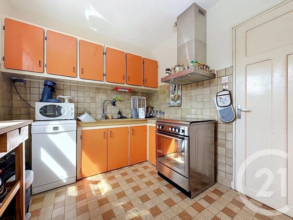 Maison à vendre  4 pièces - 77,78 m 2   NANGIS  - 77
