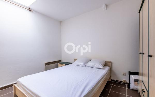 Appartement à louer    2 pièces •  Limoges