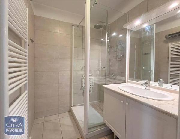 Appartement à vendre 3 pièces 72.2m²