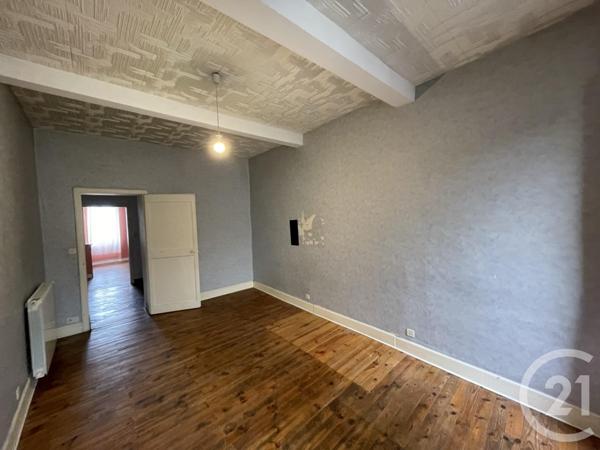 Maison à vendre  4 pièces - 118 m2 AUTERIVE - 31