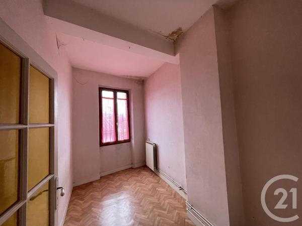 Maison à vendre  4 pièces - 118 m2 AUTERIVE - 31
