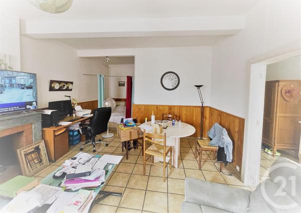 Maison à vendre  4 pièces - 118 m2 AUTERIVE - 31