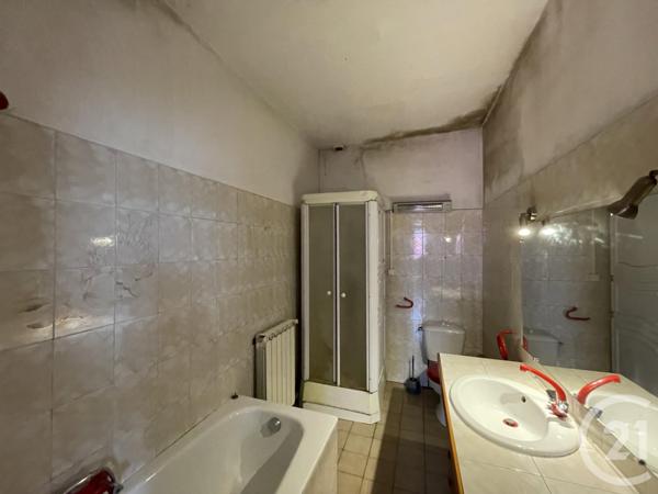 Maison à vendre  4 pièces - 118 m2 AUTERIVE - 31