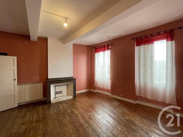 Maison à vendre  4 pièces - 118 m2 AUTERIVE - 31