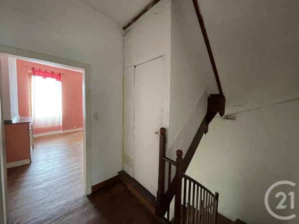 Maison à vendre  4 pièces - 118 m2 AUTERIVE - 31