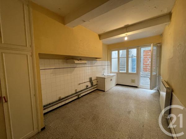 Maison à vendre  4 pièces - 118 m2 AUTERIVE - 31