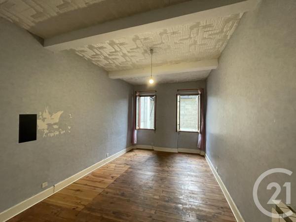 Maison à vendre  4 pièces - 118 m2 AUTERIVE - 31