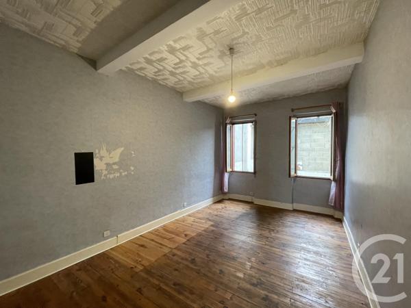 Maison à vendre  4 pièces - 118 m2 AUTERIVE - 31