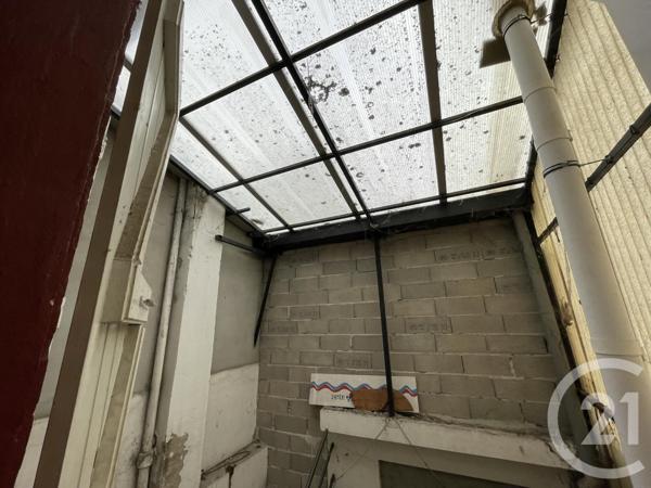 Maison à vendre  4 pièces - 118 m2 AUTERIVE - 31